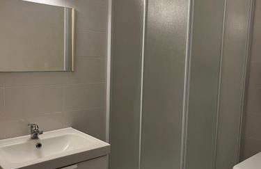 Orcières Merlette - Foto 8