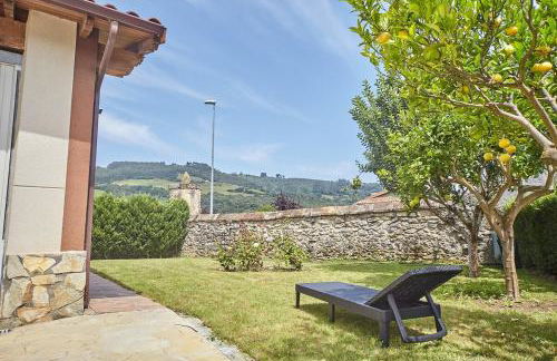 Casa Margarita - Foto 19