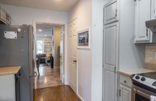 Pet-Friendly Beach Getaway, Relax by the Bay! - Foto 26