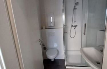 Tiny Apartment MG - Foto 1