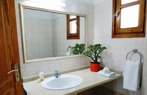 Goldy's Villa - Foto 29