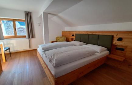 Haus am Park - Foto 30