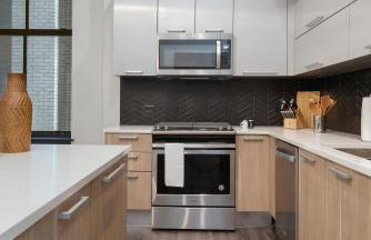 Experience Downtown Chicago at Millennium - Luxury Apartments in The Loop - Photo 65