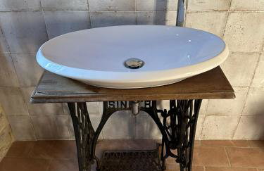 Agriturismo Mulino in Pietra - Foto 17