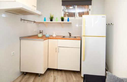 Holiday Home Las Islas by Interhome - Foto 56