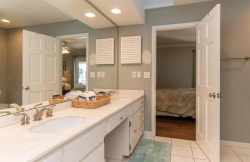 Fripp Island 422 Wahoo Drive - Foto 18