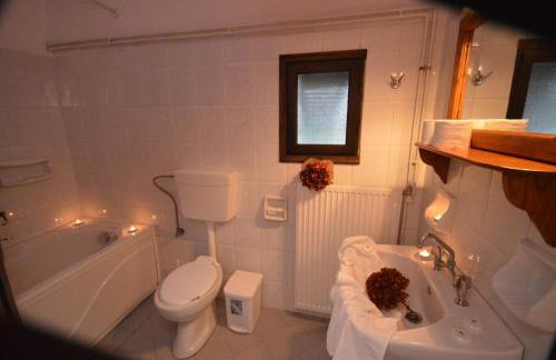 Pelion Orama - Foto 42