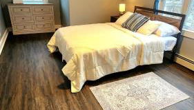 Friendly Home Near NYC - Foto 4