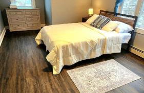 Friendly Home Near NYC - Foto 4