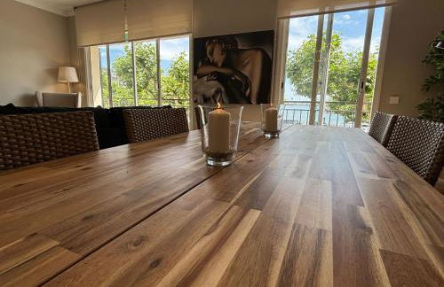 Primera Línea de Mar y Playa - Foto 58