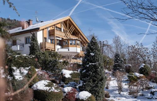 Residence Iris - Photo 68