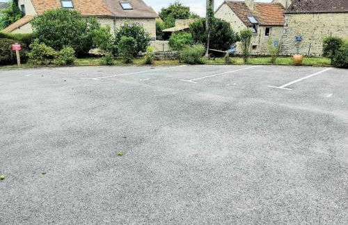 Appartement 4 ou 2 Parking Wifi Terrasse cosy - Foto 23