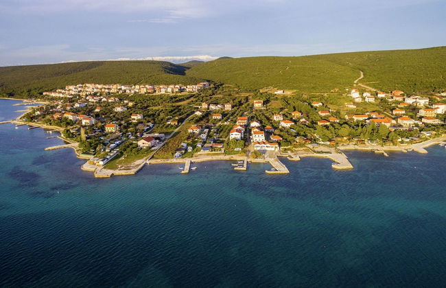 Apartment With Direct Sand Beach Access - Foto 10