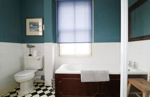 Dale House - Foto 20