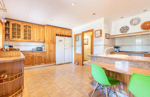 Cas Moliner - Photo 7