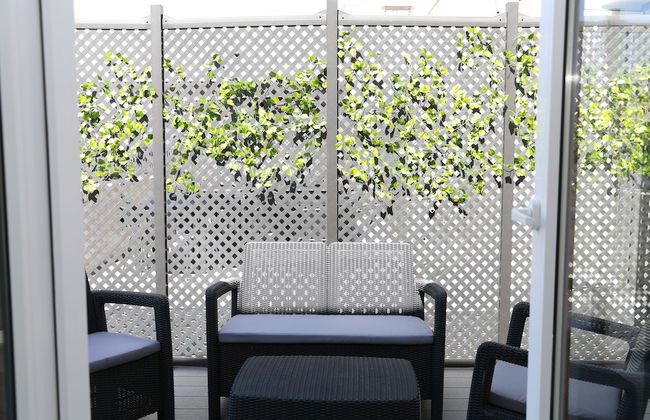 New Point Madrid Opera - Foto 52