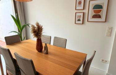 Loft Taronja Ruzafa-Parque central - Photo 12