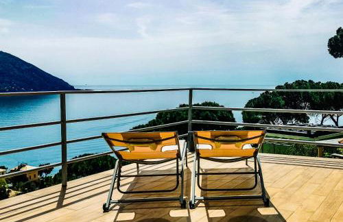 Counting Stars - Foto 7