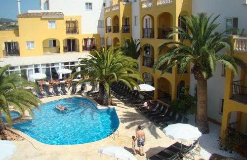 Club Simó - Foto 30