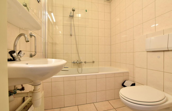 Appealing Holiday Home in Guelders near Forest - Foto 20