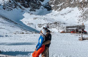 Apartamenty Kucovka 11 - Foto 70