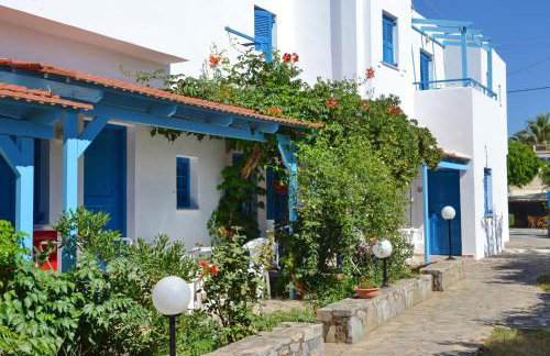 Galeana Beach Hotel - Foto 9