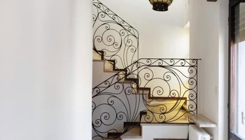 Mansarda Vialba - Foto 3