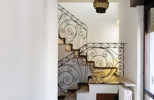 Mansarda Vialba - Foto 3