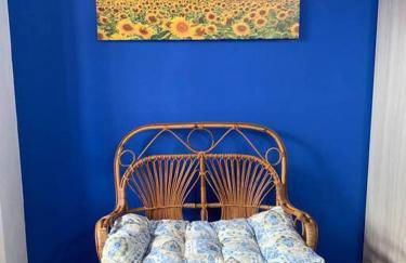 A Rizzilla Guest House - Foto 25