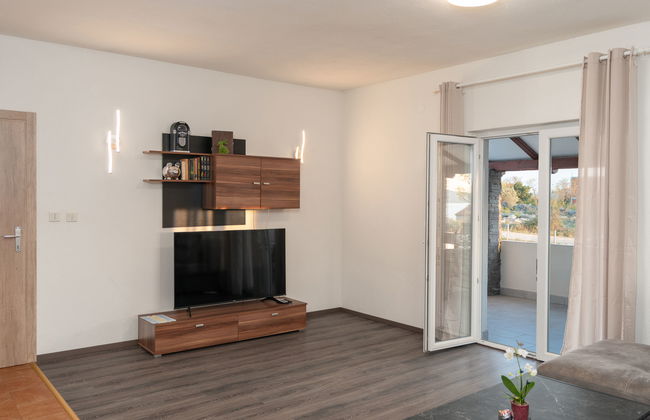 Angels Retreat - Foto 5