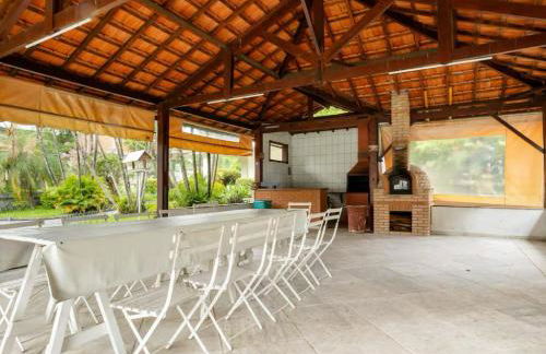 Apartamento 122 no Condomínio Quisisana - Foto 4