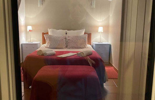 Monte do Zambujeiro - Foto 13