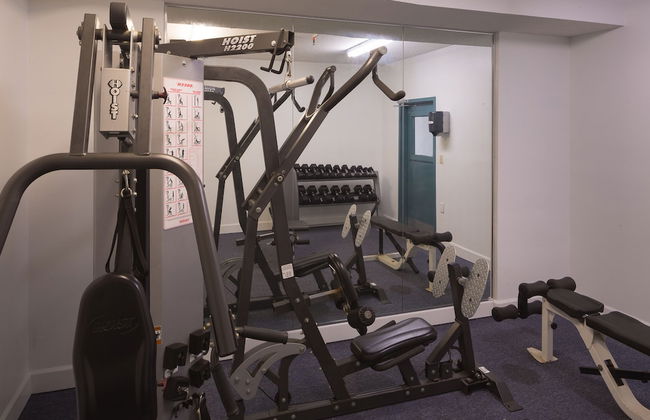 Palm Beach Resort Orange Beach a Ramada by Wyndham - Foto 27