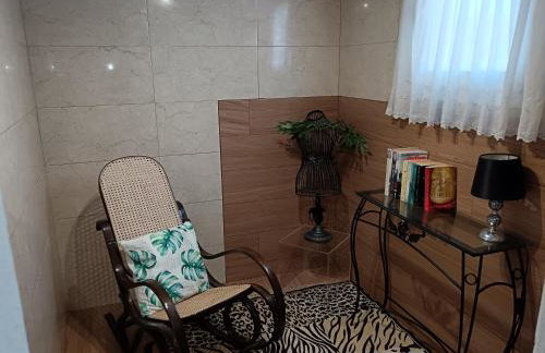 Casa Susana - Foto 33