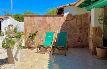 Casa Levante - Foto 37