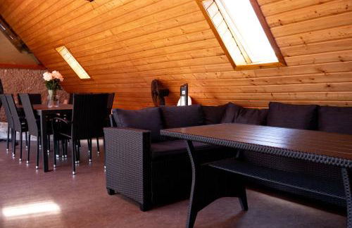 Kuzey Apartments - Foto 55