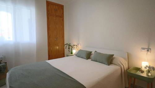 Apartamento Toledo 8 - Foto 2