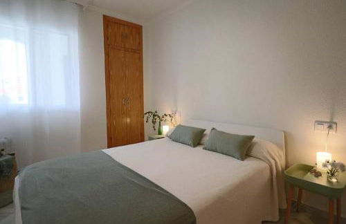 Apartamento Toledo 8 - Foto 2