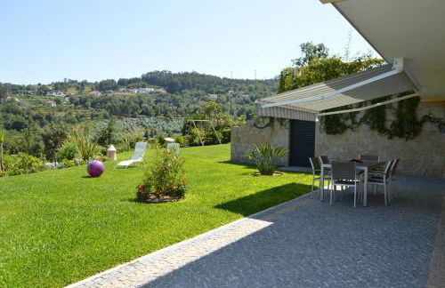 AL Ribeiro - Foto 16