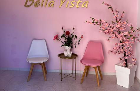 Bella Vista - Foto 30