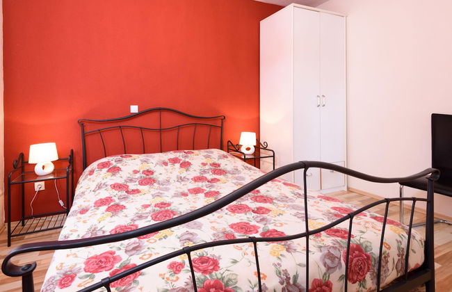 Apartments Salona - Foto 3