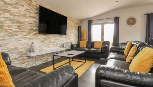 Box Tree Escapes - Foto 2