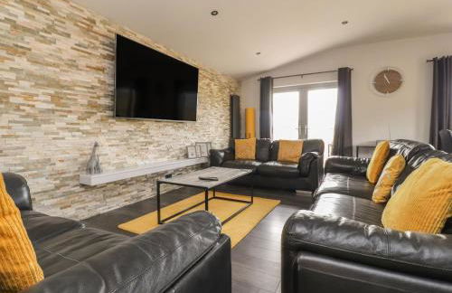 Box Tree Escapes - Foto 2