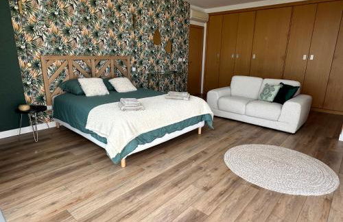 Casa da alegria - Foto 25