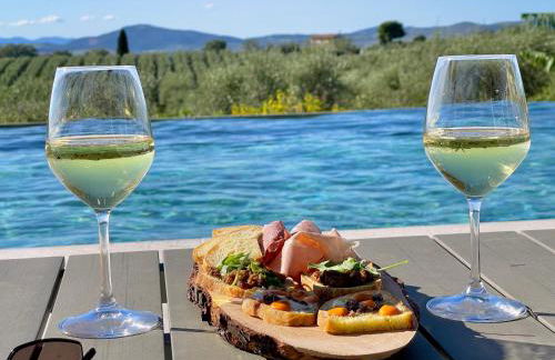 Villa Preselle Country Resort - Foto 14