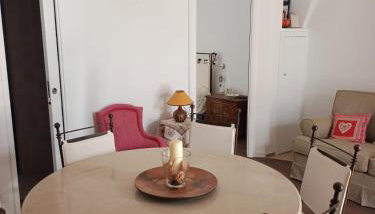 Casa Gatta - Affitti Brevi Italia - Foto 3