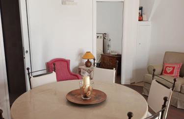 Casa Gatta - Affitti Brevi Italia - Foto 3