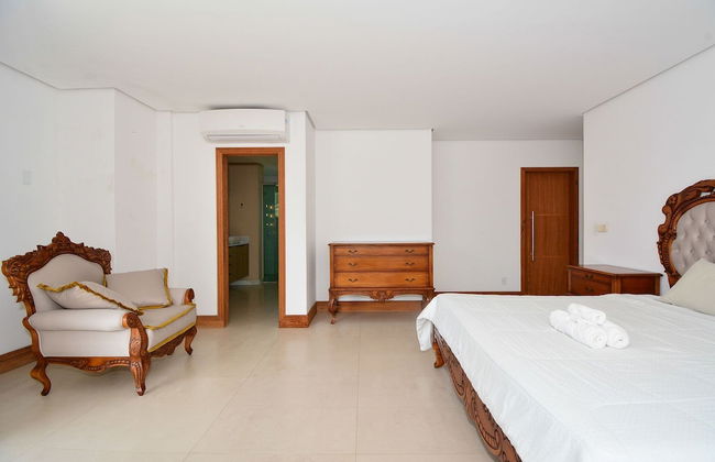 Casa na Barra da Lagoa - Photo 12