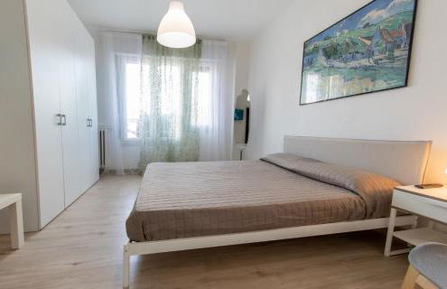 Casa Lilli: Comfort Bolognese - Foto 23