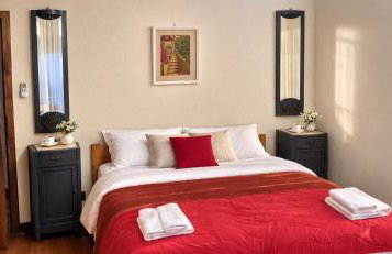 Camelia - Villa Due Cieli - Photo 11